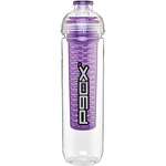 27 oz. H2GO Fresh Infuser Water Bottle