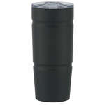 24 Oz. Ursa Stainless Steel Tumbler
