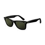 Ray-Ban (R) Wayfarer Sunglasses