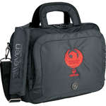 elleven Stealth Compu-Case