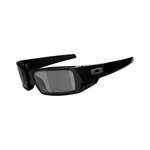 Oakley Gascan Sunglasses
