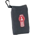 Stow n Go Picnic Blanket