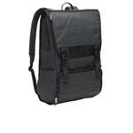 OGIO Apex Rucksack