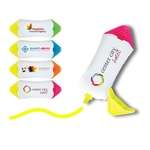 Double Arrow Highlighter