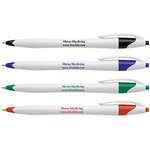 Ergo Classic Click Pen