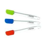 Silicone Mini Spatula