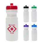 Water Bottle 24 Oz.