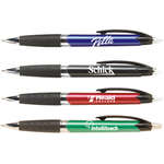 Cubano Pen