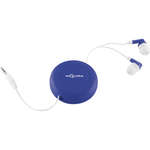 Twister Earbuds