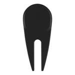 Divot Tool with Ball Marker