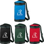 The Golf Bag Cooler
