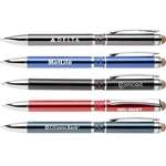 Farella Stylus Pen