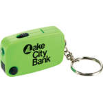 Flip Out Stylus Key Light