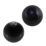 Small Magic Ball