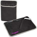Luna Tablet Sleeve