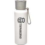 27 oz Contempo Collection Aluminum Bottle