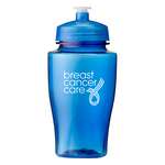 16 oz. Polysure Twister Bottle
