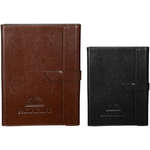 Abruzzo Padfolio