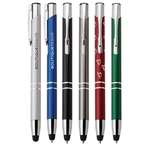 Ali Pen - Stylus