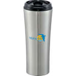 Cutter & Buck Pacific Tumbler 15oz