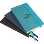 Revello Pocket Soft Bound JournalBook