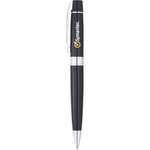 Sheaffer 300 Black Ballpoint