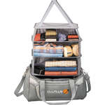 California Innovations Pack & Hang 21