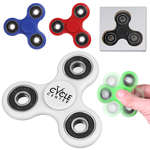Hand Spinner
