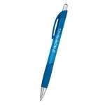 Watson Pen