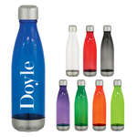 24 Oz. Tritan Swig Bottle