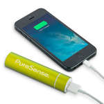 Saturn 2000mAh Powerbank
