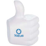 Thumbs Up Stress Reliever