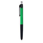 Shea Stylus Pen