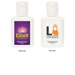 0.5 Oz. SPF 30 Sunscreen