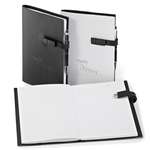 USB Refillable Journal Combo