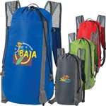 Terrain Daypack
