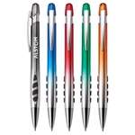 Veneno Ballpoint Pen