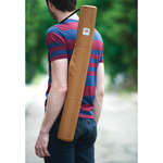 Carhartt Signature 6 Can Beverage Sling Cooler