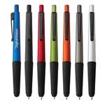 Oro Pen - Stylus