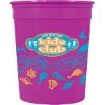 32 oz. Casino Stadium Cup