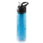 The deep Freeze Hydration Bottle