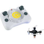 Mini Drone