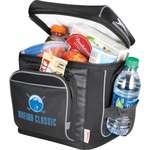 Slazenger Competition 12-Can Cooler