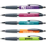 Torano Pen