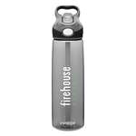 24 oz. Contigo Addison Water Bottle
