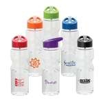 24 oz Tritan Water Bottle
