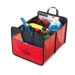 Life in Motion Primary Cargo Box