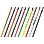 Foreman Round Pencil