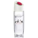 Simply Clear Glass Bottle - 14 oz.