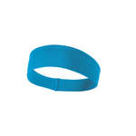 Sport-Tek PosiCharge Competitor Headband